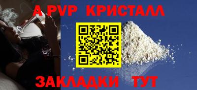 скорость Кунгур