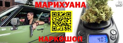 apvp Кулебаки