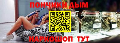 скорость Кунгур
