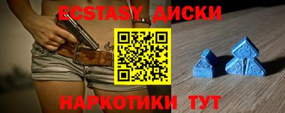 скорость Кунгур